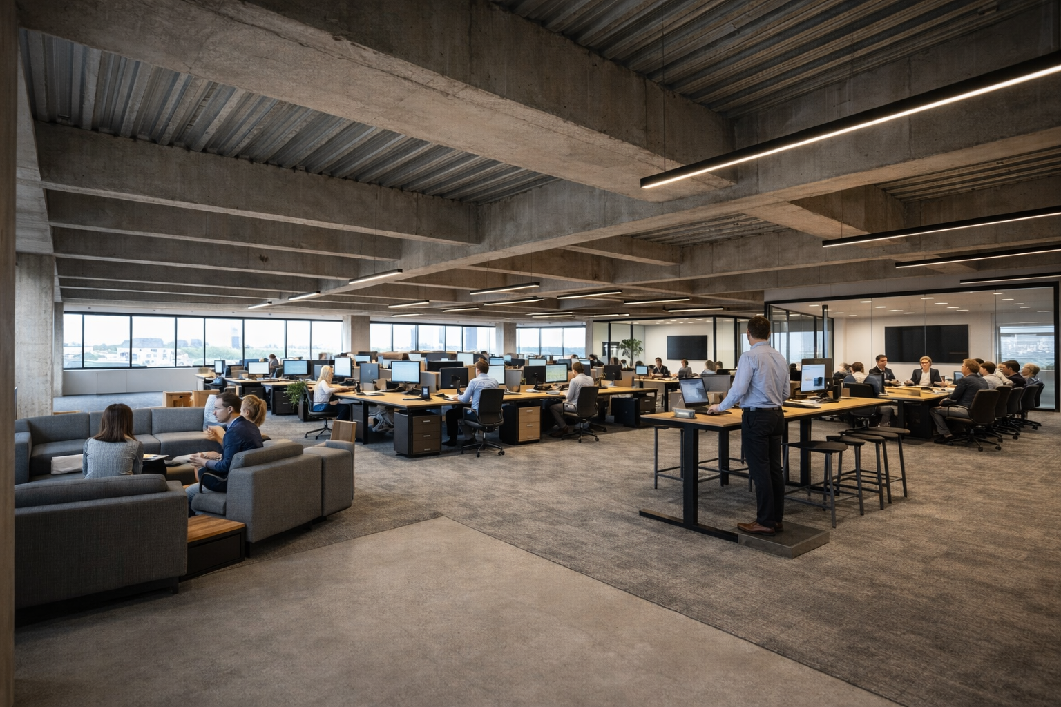 ChatGPT Image 20 dic 2025, 04_44_23 p.m.