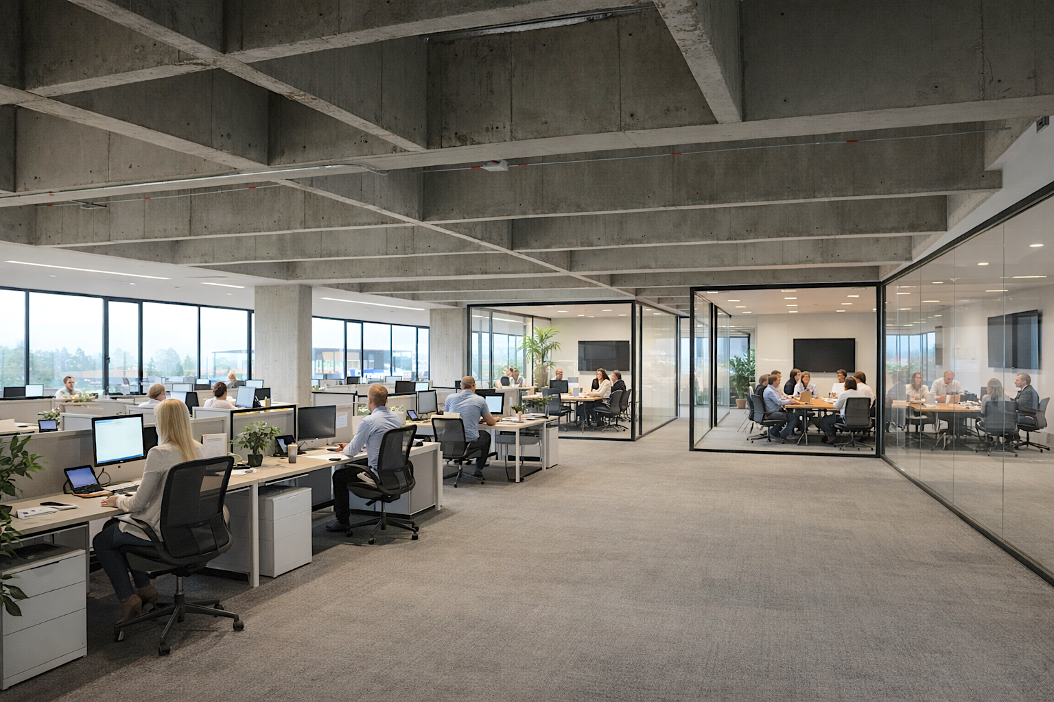 IMG_7646 - ChatGPT Image 20 dic 2025, 04_28_12 p.m.