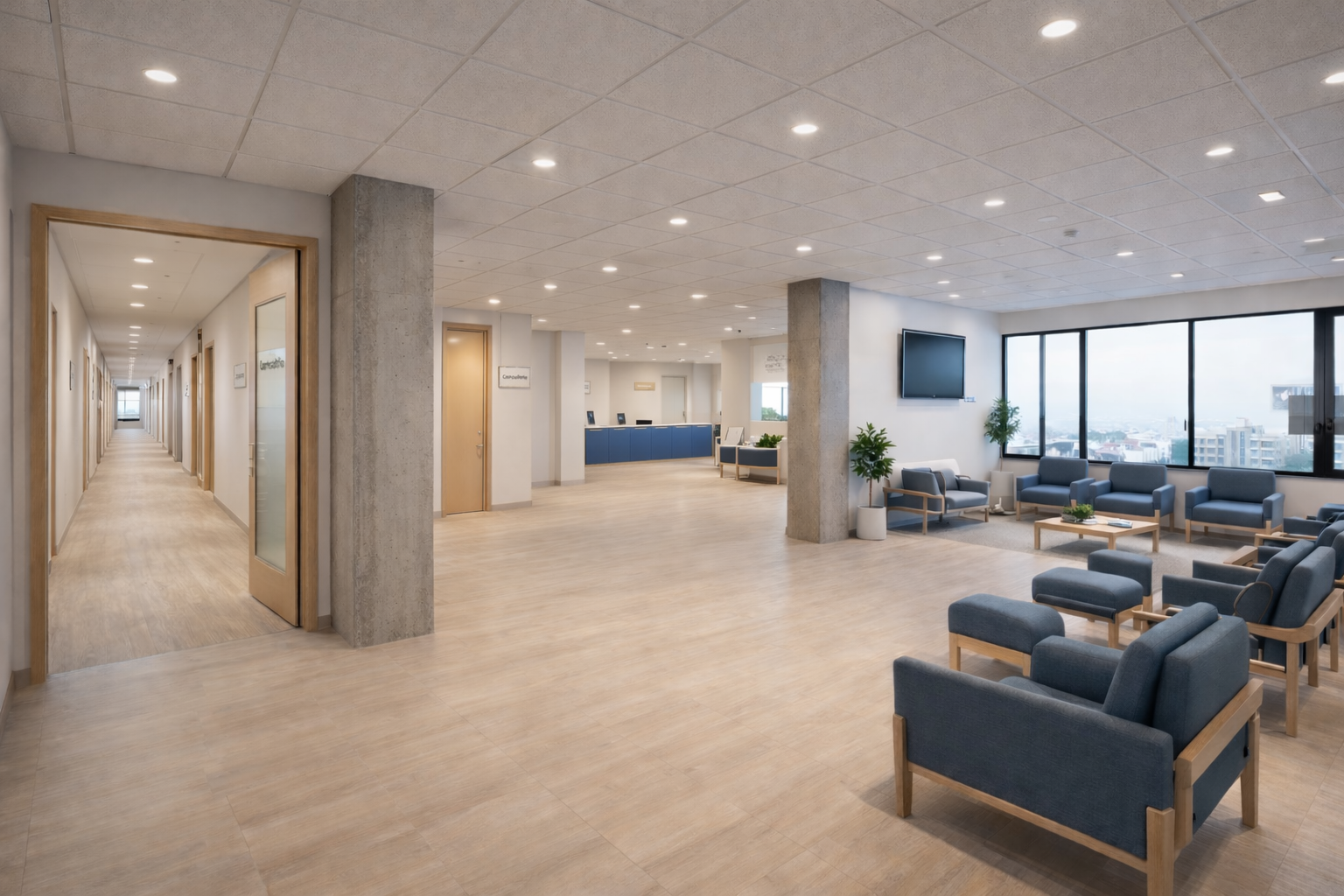 IMG_7660 ChatGPT Image 20 dic 2025, 02_19_45 p.m.