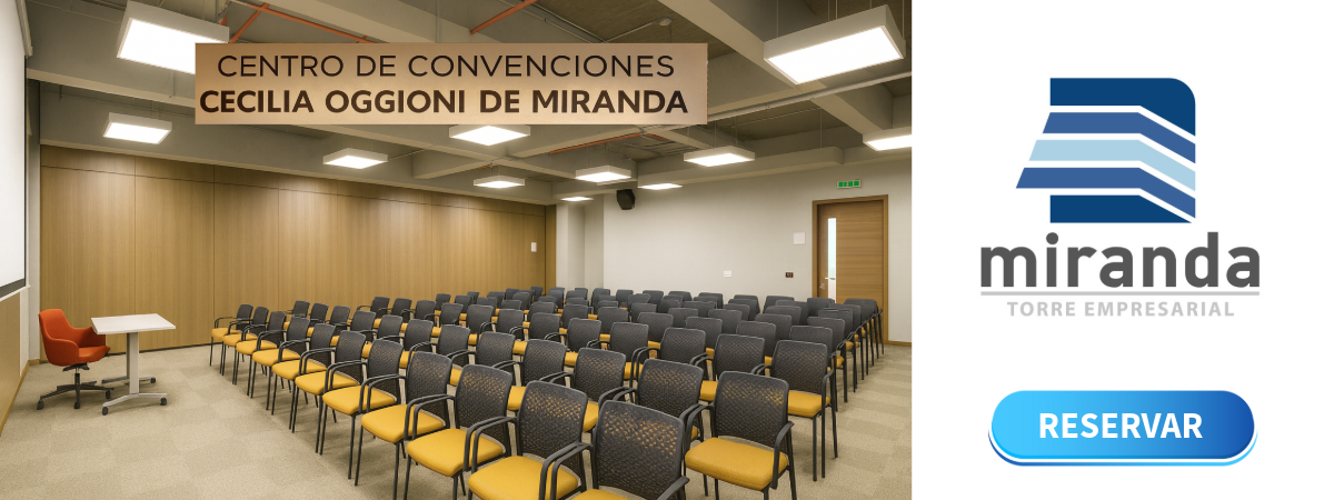 banner LGS Torre Miranda-2