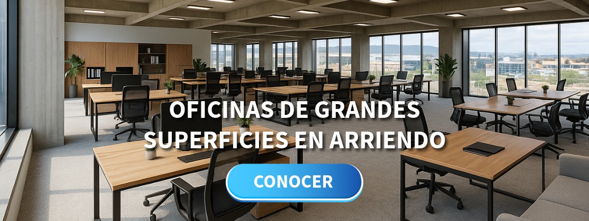 banner LGS Torre Miranda-3