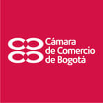 miranda-clientes-ccb