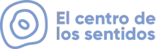 miranda-clientes-el-centro-de-los-sentidos