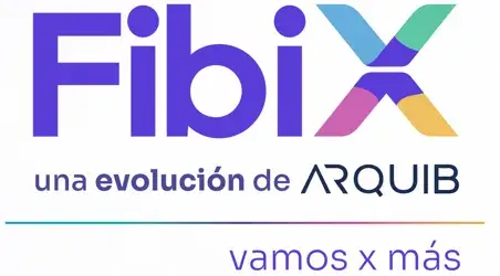 miranda-clientes-fibix