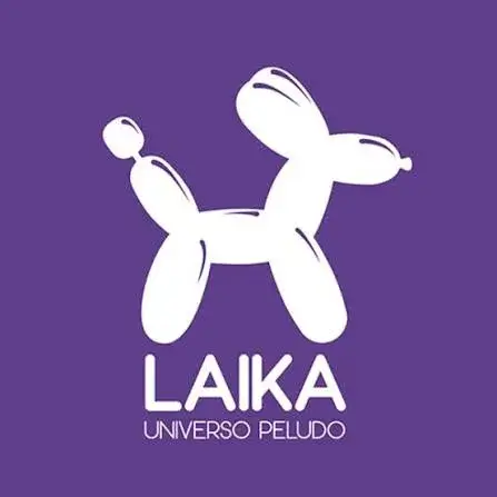 miranda-clientes-laika