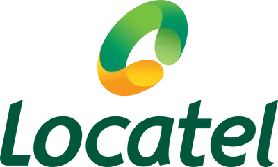miranda-clientes-locatel